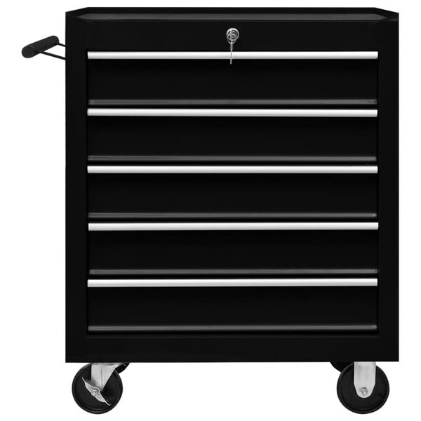Showing Product Image 3 of 7