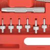 Product Thumbnail Image 7 of 8