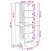 Product Thumbnail Image 9 of 9