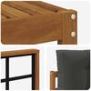Product Thumbnail Image 6 of 10