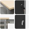 Product Thumbnail Image 11 of 13