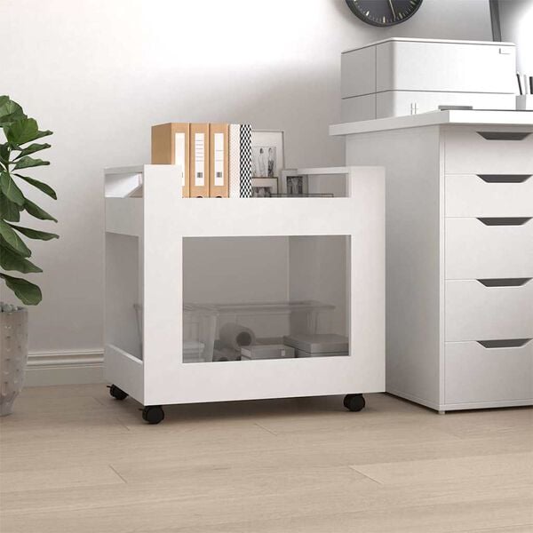 Showing Product Image 2 of 8
