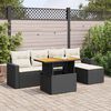 Product Thumbnail Image 2 of 18