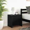 Product Thumbnail Image 2 of 13
