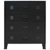 Product Thumbnail Image 4 of 14