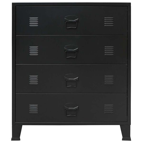 Showing Product Image 4 of 14