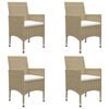 Product Thumbnail Image 2 of 14