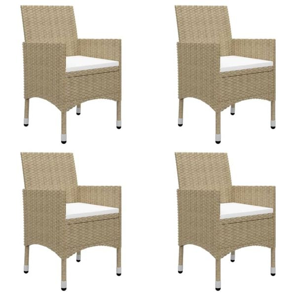 Showing Product Image 2 of 14
