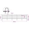 Product Thumbnail Image 5 of 5