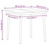Product Thumbnail Image 13 of 14