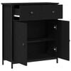 Product Thumbnail Image 5 of 15