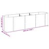Product Thumbnail Image 10 of 10