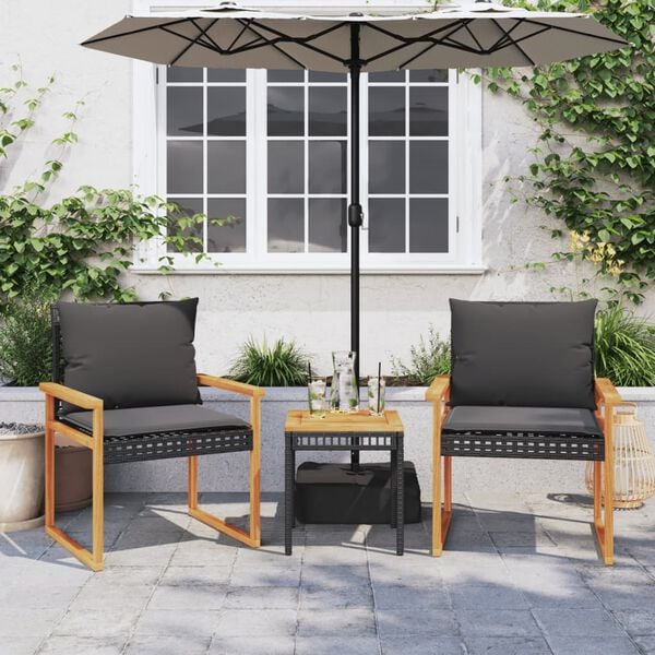 Showing Product Image 3 of 11