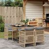 Product Thumbnail Image 2 of 14