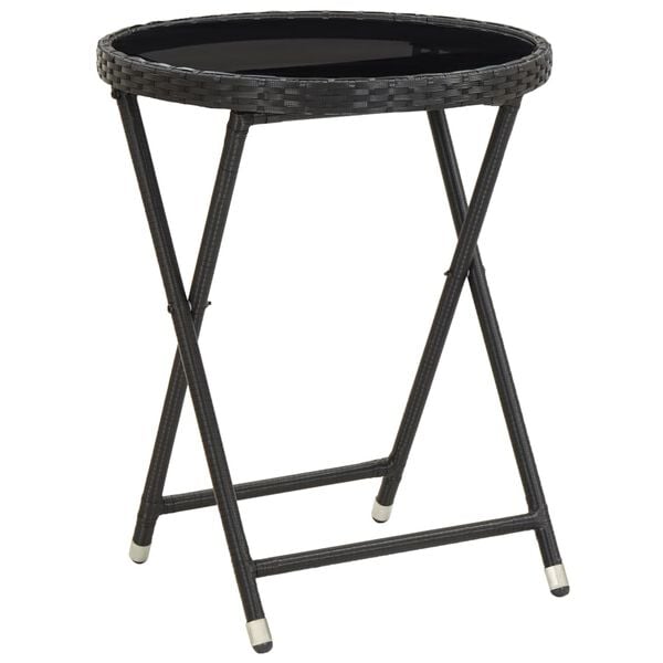 Showing Product Image 1 of 6