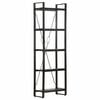 Product Thumbnail Image 9 of 10