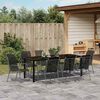 Product Thumbnail Image 4 of 16