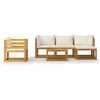 Product Thumbnail Image 3 of 20