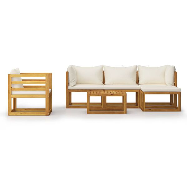 Showing Product Image 3 of 20