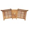 Product Thumbnail Image 8 of 12