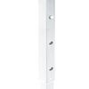 Product Thumbnail Image 7 of 14