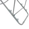Product Thumbnail Image 9 of 10