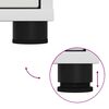Product Thumbnail Image 12 of 15