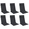 Product Thumbnail Image 3 of 10