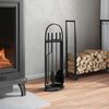 Product Thumbnail Image 3 of 10