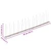 Product Thumbnail Image 7 of 7