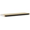 Product Thumbnail Image 9 of 16