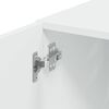 Product Thumbnail Image 10 of 15