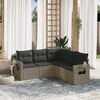 Product Thumbnail Image 2 of 17