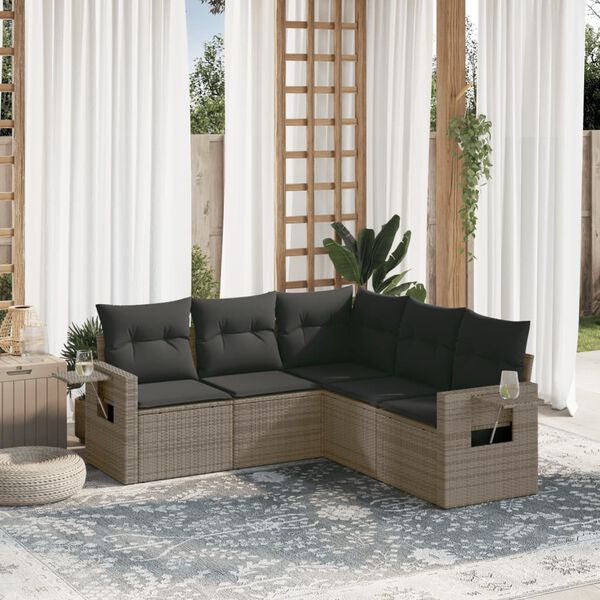 Showing Product Image 2 of 17