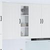 Product Thumbnail Image 2 of 13