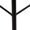 Product Thumbnail Image 8 of 14