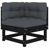 Product Thumbnail Image 5 of 9
