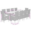 Product Thumbnail Image 7 of 10