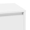 Product Thumbnail Image 11 of 18