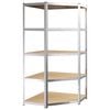 Product Thumbnail Image 7 of 15