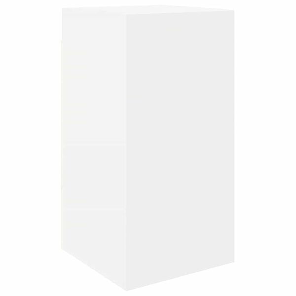 Showing Product Image 4 of 15