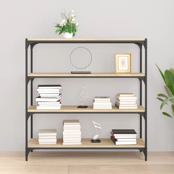 Showing Product Image 3 of 10