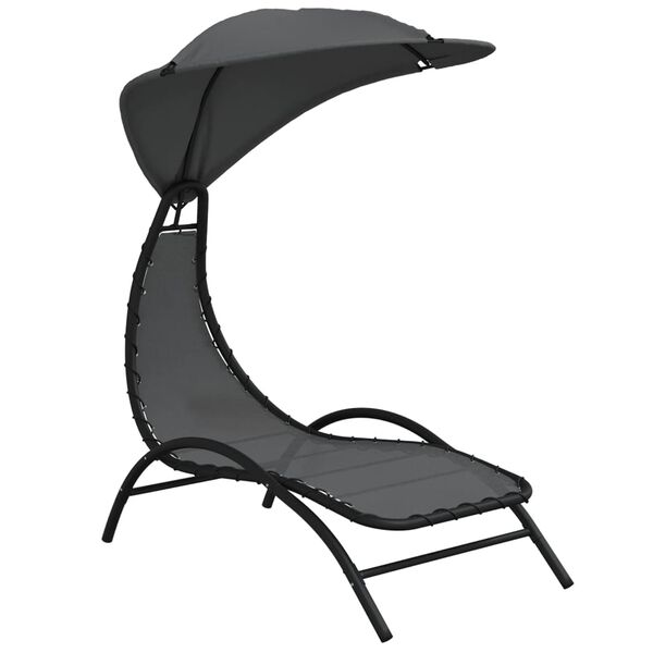 Showing Product Image 1 of 6
