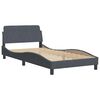Product Thumbnail Image 7 of 12