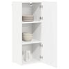 Product Thumbnail Image 3 of 14