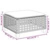 Product Thumbnail Image 13 of 14