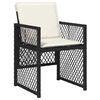 Product Thumbnail Image 6 of 14