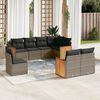 Product Thumbnail Image 2 of 17