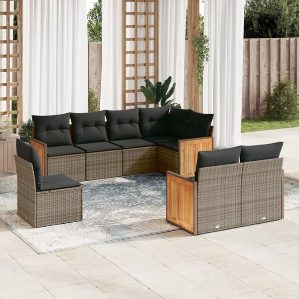 Showing Product Image 2 of 17