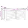 Product Thumbnail Image 9 of 10